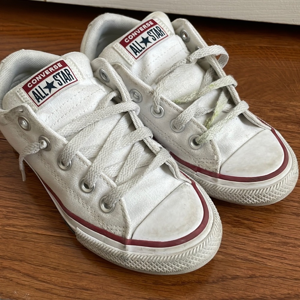 Converse All Star kids 13C